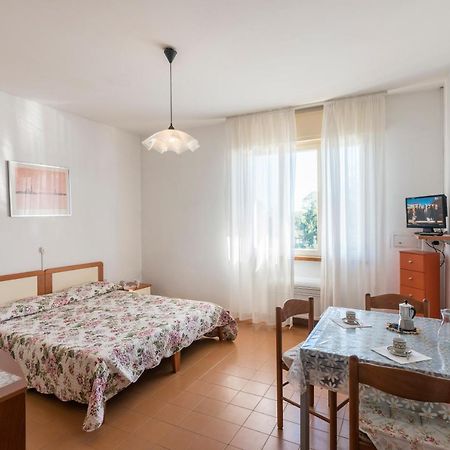 Appartamenti&Bungalows Luca Angiolin Cavallino-Treporti Esterno foto